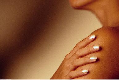 SE遭黑客攻击 《最终幻想14》玩家账户被黑客盯上